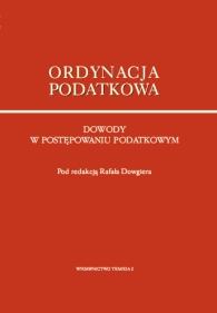 ordynacja2013.jpg