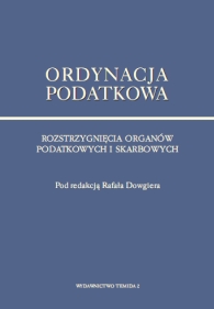 ordynacja2014.jpg