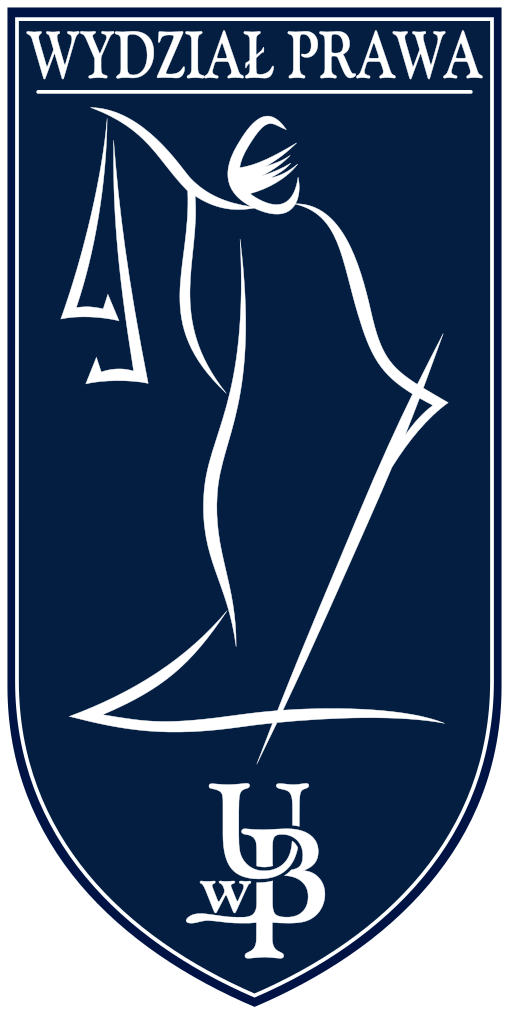 logotyp WP