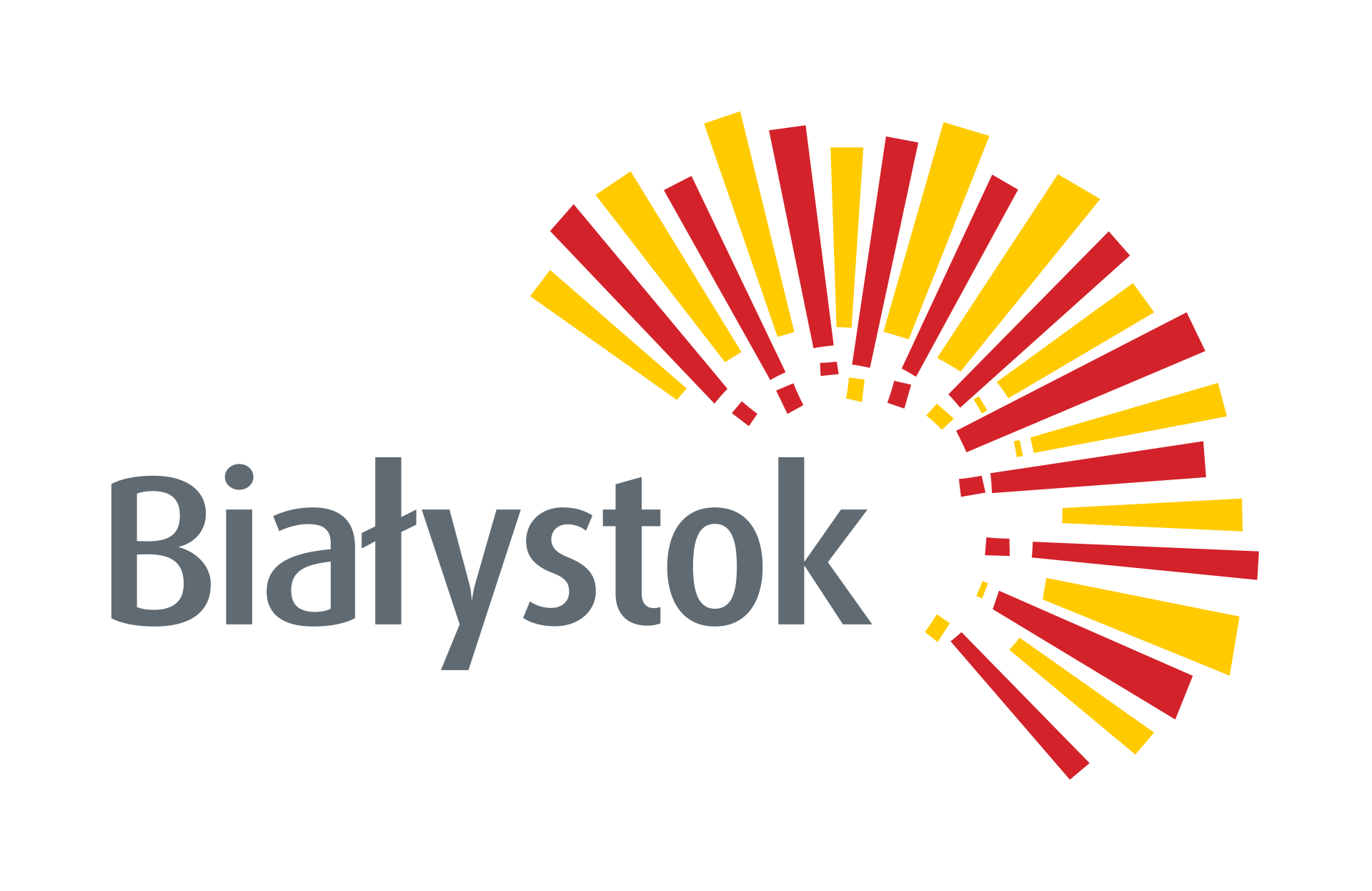 bialystok_logo_2020_pl_rgb.png